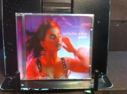 古今書廊二手書店《英雄劫。春秋時代南方三國的恩怨情仇》公孫策│商周│ 9789862720578 歷史價格詳細信息