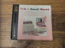 Small World Toys VTG Cowboys and Indians 44 Piece Set 歷史價格詳細信息
