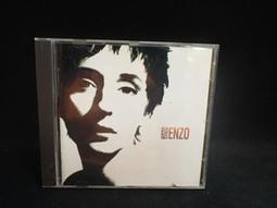 片況極佳如新。附歌詞《國語老歌新唱 8》CD 歷史價格詳細信息