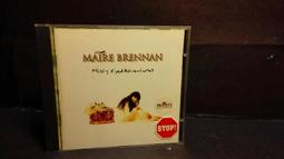 片況佳。附歌詞。附側標《Sowelu：Geofu》CD 歷史價格詳細信息