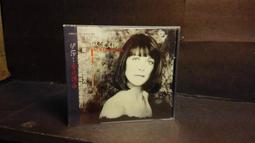 二手香港進口DKNY柔軟材質休閒款襯衫尺寸6號 歷史價格詳細信息