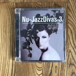 【西洋CD*814】小事樂團 Every Little Thing Every Best Single +3 歷史價格詳細信息