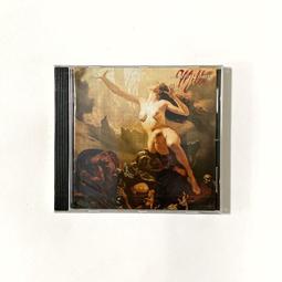 Milly the Low Fat Milk Carton 1993 Food Fundamentals McDonald's Happy Meal Toy 歷史價格詳細信息