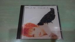 autry ept小白鞋女士白尾滑板鞋韓國運動休閒鞋男ins超火無Y版家 歷史價格詳細信息