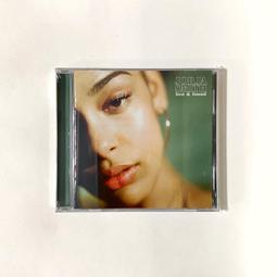 Lost Found 王菲 精選 1 Faye Wong  CD專輯 二手 E05 歷史價格詳細信息