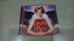 樂庭(西洋)麗莎史坦菲爾德(Lisa Stansfield)-The real thing 歷史價格詳細信息