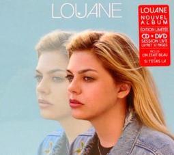 全勝 雙面膠帶 12mm X 10Y 6入 歷史價格詳細信息