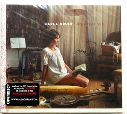 承諾無假貨 PMBFJ309 絲印 49W SOT23 . 全新原裝原裝 歷史價格詳細信息