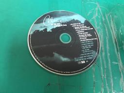 Celine Dion All the Way... A Decade of Song CD專輯 二手 D31 歷史價格詳細信息