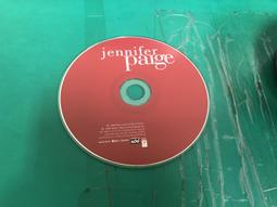二手裸片CD 珍妮佛羅培茲 Jennifer Lopez This is Me...Then <G41> 歷史價格詳細信息