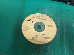 二手-恩雅Enya NEXG 38吋電吉他（電池故障） 歷史價格詳細信息