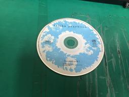 崔夏宜爾伍 Trisha Yearwood - How Do I Live CD專輯 二手 D36 歷史價格詳細信息