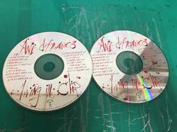 Living In/Openhouse 桑格設計書店 歷史價格詳細信息