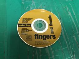 Adrian Fernandez Signed Photo 8x10 Indy 300 Racing IndyCar CART Auto Tecate TPG 歷史價格詳細信息