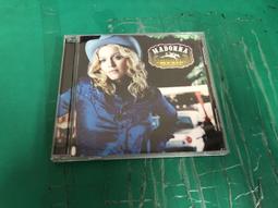 二手專輯CD Madonna- Ray of Light <T15> 歷史價格詳細信息