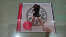 樂庭(西洋)喬絲史東(Joss Stone)-彩繪自我(Colour Me Free) 歷史價格詳細信息