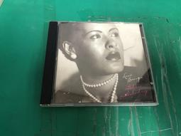 HOLIWAY哈樂維 三輪衝浪滑板 SURF SKATE(六色可選) 附背袋 歷史價格詳細信息