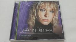 [福臨小舖](安室奈美惠 NAMIE AMURO 精選輯 正版CD) 歷史價格詳細信息