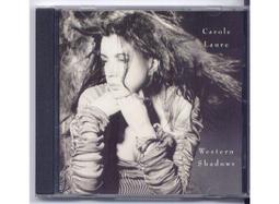 寶麗金西洋熱線 POLYGRAM MUSIC EXPRESS 20期 (封面:LIONEL RICHIE) 歷史價格詳細信息