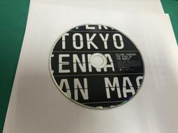 席琳狄翁 Celine Dion All the Way... A Decade of Song CD專輯 二手 B32 歷史價格詳細信息