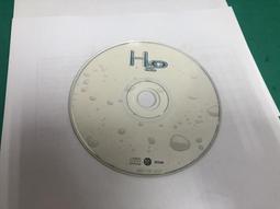 二手裸片 CD 專輯 水蜜桃姊姊 (朱安禹) 首張專輯 CD+VCD <Z76> 歷史價格詳細信息