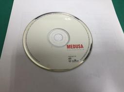 ANGIE 安吉 首張同名EP  ANGIE安吉 (CD) 台灣正版全新 歷史價格詳細信息