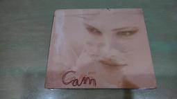 喵嗚 主人你回來了【性感可愛女僕情趣裝】角色扮演 乖乖聽話 誘惑慾望 主僕模式開啟 今天要清哪裡？ 歷史價格詳細信息