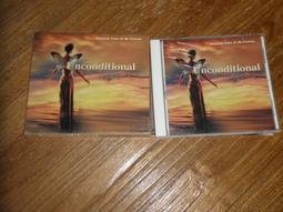 Kay E100電吉他（古董、復古） 歷史價格詳細信息