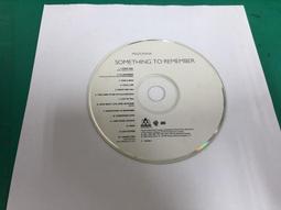 Madonna 瑪丹娜 - Don't Tell Me 0012 歷史價格詳細信息