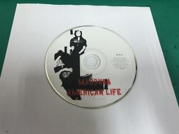 二手裸片 CD 夢醒 AWAKENING FROM THE DREAM 黃袋子 歷史價格詳細信息