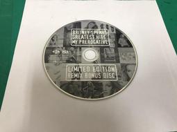 布蘭妮 高品質 大尺碼 內衣套裝 美背內衣 大碼女裝 女新款性感前扣美背少女無鋼圈內衣小胸聚攏文胸厚杯胸罩 女生內衣 歷史價格詳細信息