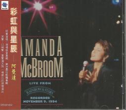 AMANDA 200丹高彈力 束覆提臀美型褲襪(單雙) 歷史價格詳細信息