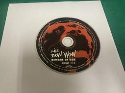 二手裸片 CD 當代台語高手點將錄 - 彩色黃金大碟 Vol.5 <Z35> 歷史價格詳細信息