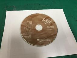 You Be Mommy【禮筑外文書店】(精裝)[79折] 歷史價格詳細信息