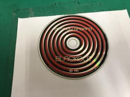 Britney Spears 布蘭妮 愛的再告白 只有一片CD CD專輯 二手 A14 歷史價格詳細信息