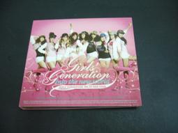 少女時代 2011 GIRLS’ GENERATION TOUR ２CD+寫真冊 ~ 環球 歷史價格詳細信息