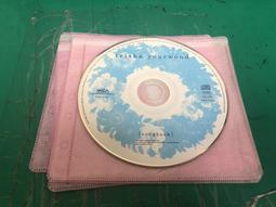 二手裸片 CD 專輯 伍思凱 最愛是你 <Z129> 歷史價格詳細信息