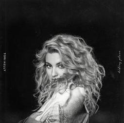 韓國進口*全新袋裝*Barbie*傳統服飾*韓服*Hanbok*韓國娃衣*芭比 珍妮 Momoko 名模 FR 歷史價格詳細信息