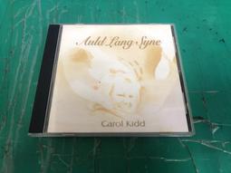 二手CAROL 桌上型廣播麥克風(初步測試可以使用歡迎自取測試 歷史價格詳細信息