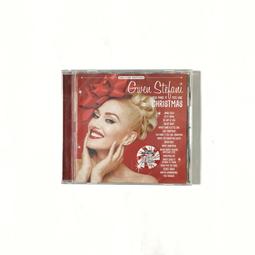 史蒂芬妮・蓋柏：《魔幻卡拉瓦》（全兩冊） 歷史價格詳細信息