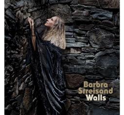 芭芭拉韓翠克絲 布拉姆斯藝術歌曲集 Hendricks Brahms Lieder ARV011 歷史價格詳細信息