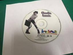 Laurie Grenier Readerest Magnetic Eyeglass Holder 歷史價格詳細信息