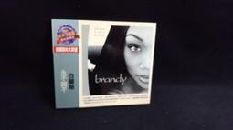 【BRANDY】不鏽鋼鑷子 9件組 平頭鑷子 防靜電鑷子 尖嘴夾 萬用夾 3-SSTB9(不鏽鋼鑷子 萬用夾 維修必備) 歷史價格詳細信息