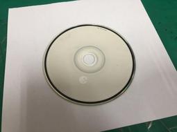 Kylie Minogue 凱莉米洛 Body Language 身體會說話 二手裸片 CD 專輯 <G03> 價格比較,價格查詢,歷史價格詳細信息