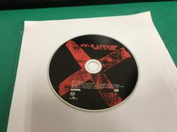 二手裸片 CD 專輯 艾莉西亞凱斯Alicia Keys / You Don't Know My Name <Z105> 歷史價格詳細信息