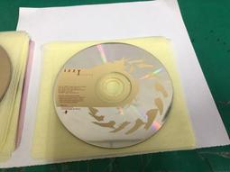 izzy 易希 Ascolta 傾聽 阿爾比諾尼 CD專輯 二手 D01 歷史價格詳細信息