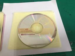 izzy 易希 Ascolta 傾聽 阿爾比諾尼 CD專輯 二手 D01 歷史價格詳細信息