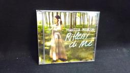 【古今書廊二手書店】《歐陽修資料彙編(上中下)》isbn:7101011403│中華書局│ 歷史價格詳細信息