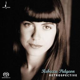 全新 Rebecca Bonbon日本狗頭包❤愛心零錢包 RB 歷史價格詳細信息