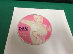 二手裸片 CD 專輯 紅粉馬丁尼 pink martini a retrospective <Z117> 歷史價格詳細信息